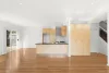 1/53A Coorigil Road, Carnegie, Vic 3163-Image