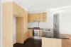 1/53A Coorigil Road, Carnegie, Vic 3163-Image