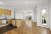 1/53A Coorigil Road, Carnegie, Vic 3163-Image