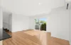 1/53A Coorigil Road, Carnegie, Vic 3163-Image
