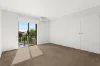 1/53A Coorigil Road, Carnegie, Vic 3163-Image