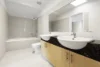 1/53A Coorigil Road, Carnegie, Vic 3163-Image