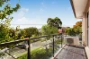 1/53A Coorigil Road, Carnegie, Vic 3163-Image