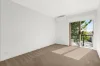 1/53A Coorigil Road, Carnegie, Vic 3163-Image