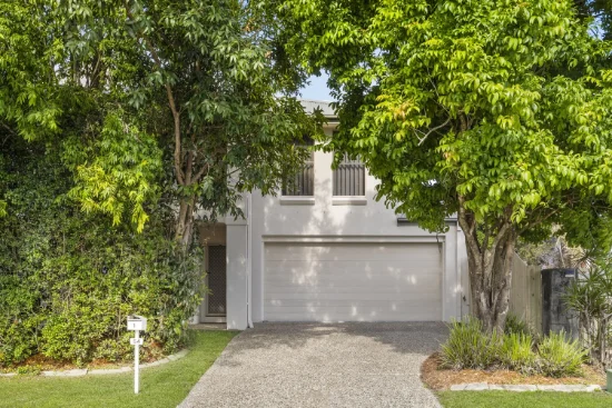 1/54 Beattie Road, Coomera, Qld 4209