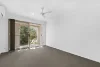1/54 Beattie Road, Coomera, Qld 4209-Image