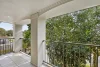 1/54 Beattie Road, Coomera, Qld 4209-Image