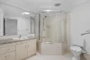 1/54 Beattie Road, Coomera, Qld 4209-Image