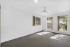 1/54 Beattie Road, Coomera, Qld 4209-Image
