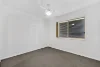 1/54 Beattie Road, Coomera, Qld 4209-Image