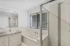 1/54 Beattie Road, Coomera, Qld 4209-Image