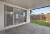 1/54 Beattie Road, Coomera, Qld 4209-Image