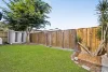 1/54 Beattie Road, Coomera, Qld 4209-Image