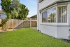 1/54 Beattie Road, Coomera, Qld 4209-Image