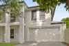 1/54 Beattie Road, Coomera, Qld 4209-Image