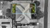 1/54 Beattie Road, Coomera, Qld 4209-Image