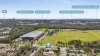1/54 Beattie Road, Coomera, Qld 4209-Image