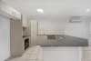1/54 Beattie Road, Coomera, Qld 4209-Image