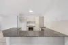 1/54 Beattie Road, Coomera, Qld 4209-Image