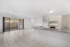 1/54 Beattie Road, Coomera, Qld 4209-Image