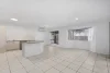 1/54 Beattie Road, Coomera, Qld 4209-Image