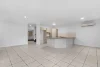 1/54 Beattie Road, Coomera, Qld 4209-Image