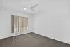 1/54 Beattie Road, Coomera, Qld 4209-Image