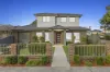 1/54 Carmichael Road, Oakleigh East, Vic 3166