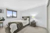 1/54 Carmichael Road, Oakleigh East, Vic 3166-Image