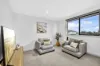 1/54 Carmichael Road, Oakleigh East, Vic 3166-Image