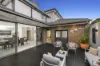 1/54 Carmichael Road, Oakleigh East, Vic 3166-Image