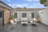 1/54 Carmichael Road, Oakleigh East, Vic 3166-Image
