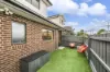 1/54 Carmichael Road, Oakleigh East, Vic 3166-Image