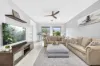 1/54 Carmichael Road, Oakleigh East, Vic 3166-Image