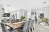 1/54 Carmichael Road, Oakleigh East, Vic 3166-Image