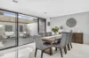 1/54 Carmichael Road, Oakleigh East, Vic 3166-Image
