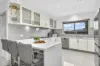 1/54 Carmichael Road, Oakleigh East, Vic 3166-Image