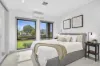 1/54 Carmichael Road, Oakleigh East, Vic 3166-Image