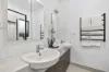 1/54 Carmichael Road, Oakleigh East, Vic 3166-Image