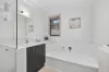 1/54 Carmichael Road, Oakleigh East, Vic 3166-Image