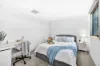 1/54 Carmichael Road, Oakleigh East, Vic 3166-Image