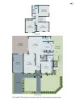 1/54 Carmichael Road, Oakleigh East, Vic 3166-Floorplan