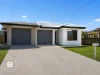 1/54 Galligan Way, Goodna, Qld 4300