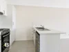 1/54 Galligan Way, Goodna, Qld 4300-Image