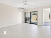 1/54 Galligan Way, Goodna, Qld 4300-Image