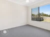 1/54 Galligan Way, Goodna, Qld 4300-Image