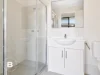 1/54 Galligan Way, Goodna, Qld 4300-Image