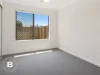 1/54 Galligan Way, Goodna, Qld 4300-Image
