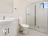 1/54 Galligan Way, Goodna, Qld 4300-Image