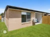 1/54 Galligan Way, Goodna, Qld 4300-Image